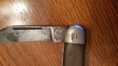 20180409_185446.jpg