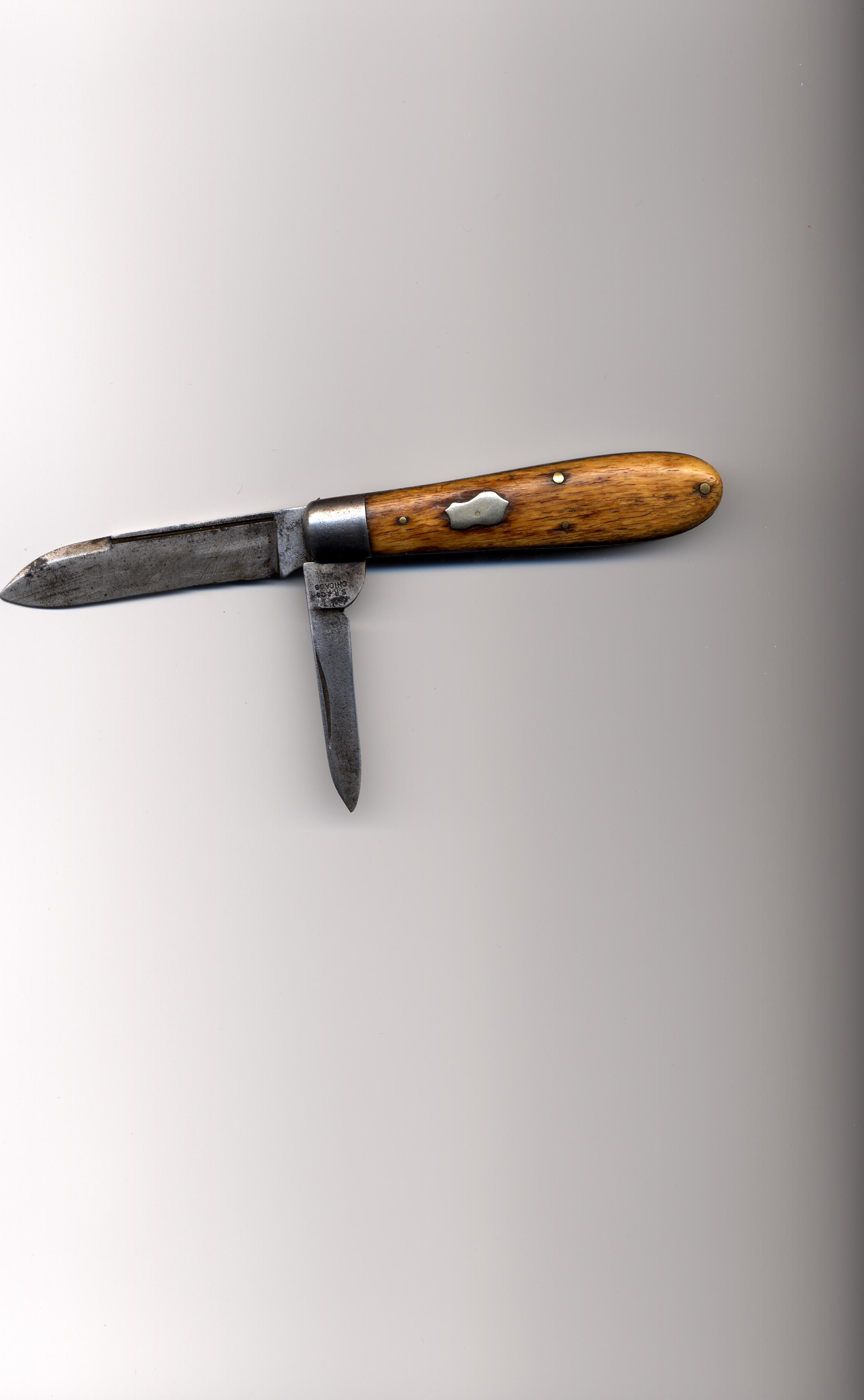 File0013.jpg