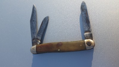 20180409_182320.jpg