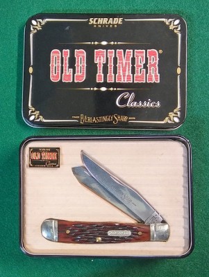 Old Timer classics in tin.jpg