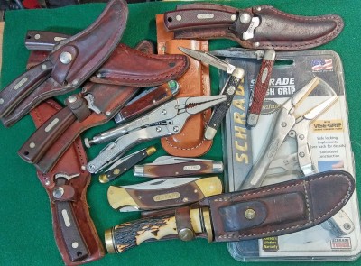 More Imperial Schrade products.jpg
