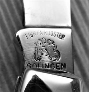 DSCN4510 (2).JPG