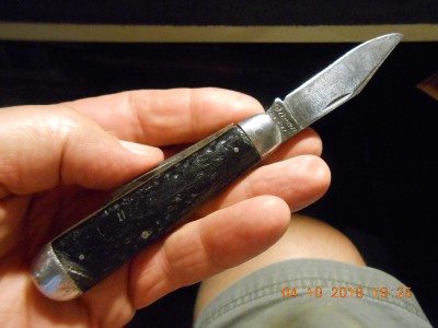 DSCN4496.JPG