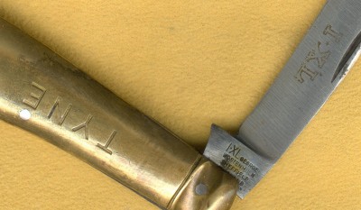BrassHawk2.jpg