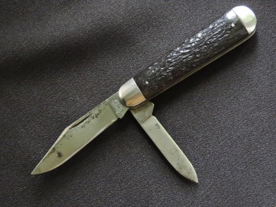 DSCN7709.JPG