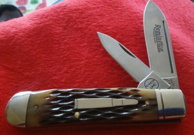 Remington R103B.jpg