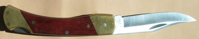 PICT0015cs.jpg