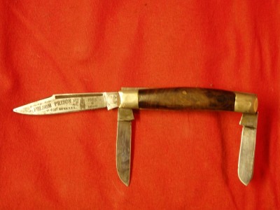 Fighting Rooster II.JPG