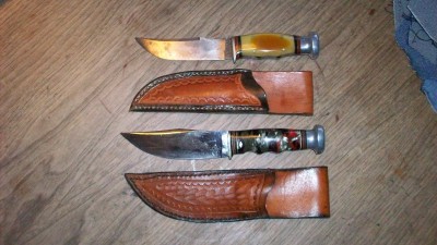 More KA-BARs 004.JPG