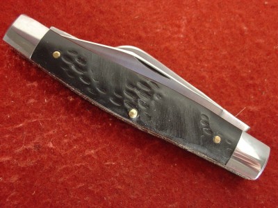 s-l1600 (5).jpg