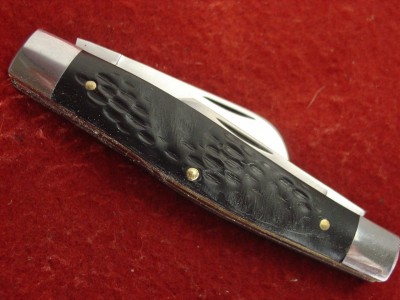 s-l1600 (4).jpg