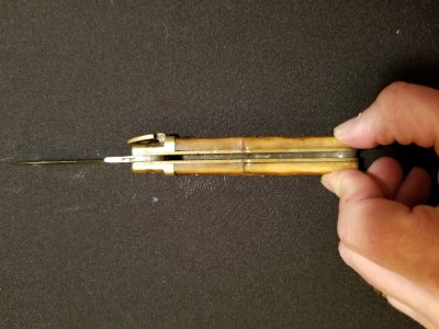 20180412_201301.jpg