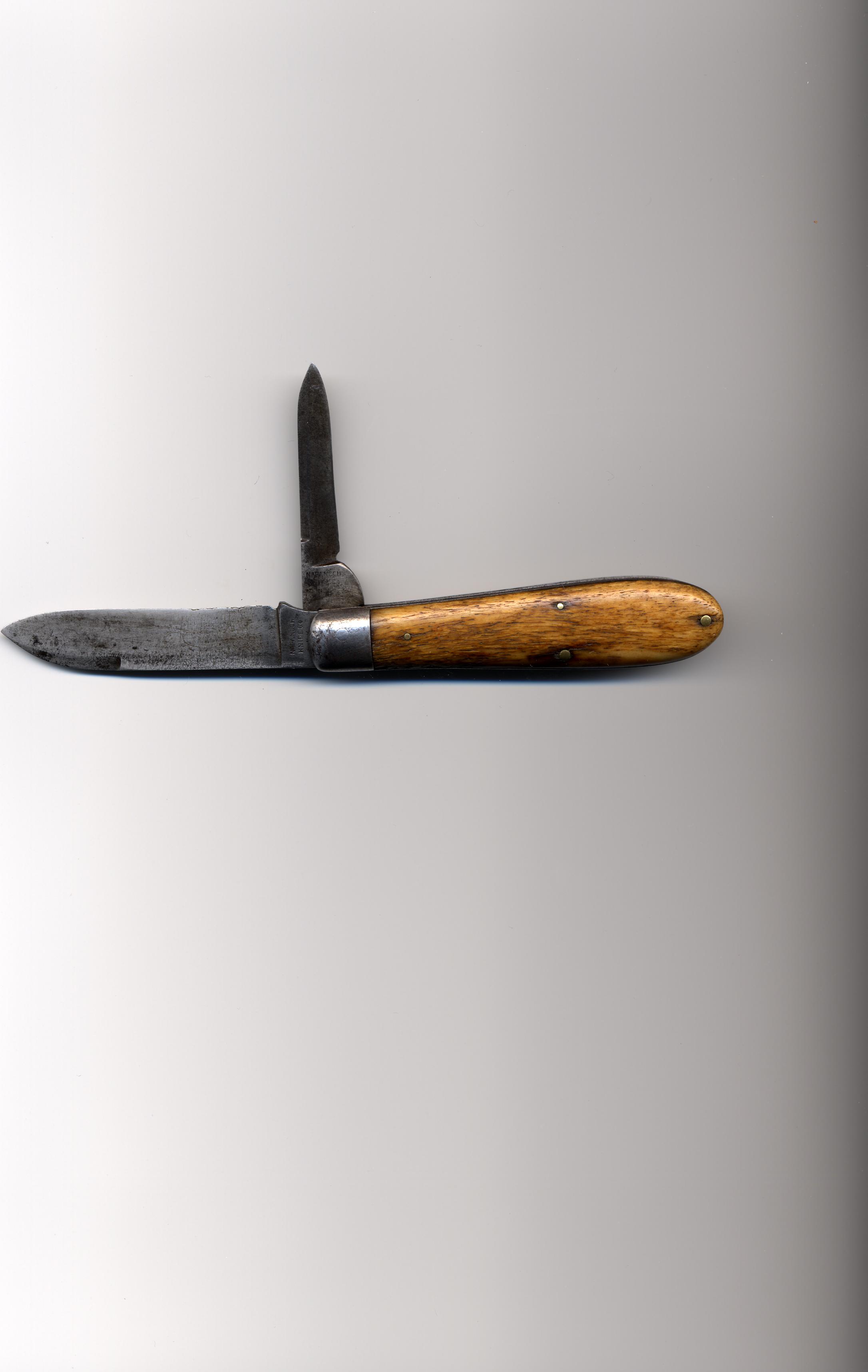 File0012.jpg