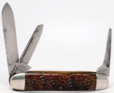 Russell USA Bone Cattle #4 small.jpg