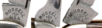 Russell USA Bone Cattle Marks.jpg