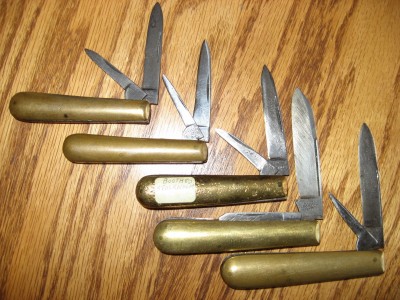 Booth Bros brass.JPG