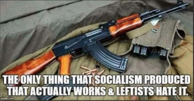 AK-47.jpeg