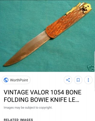 SmartSelect_20180414-140446_Google.jpg