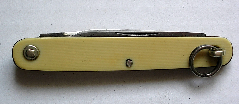 Knives 036.jpg