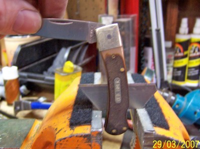 Step 2.jpg