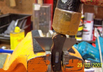 Step 3.jpg