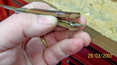 Step 4.jpg