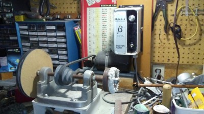 20180407_152946.jpg
