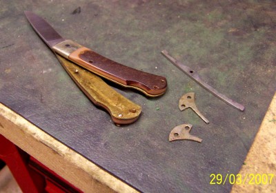 Step 4 b.jpg