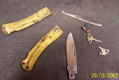 Step 6.jpg