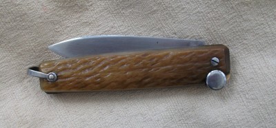 DSCF8014.JPG