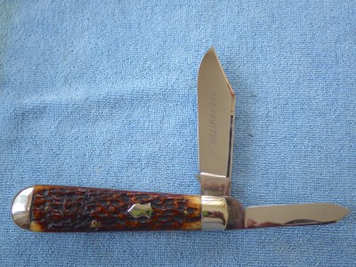 RIMG1400.JPG