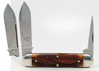 GEC 35 Harness PPP Designation.jpg