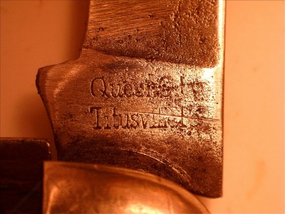 queen city titusville stamp.jpg