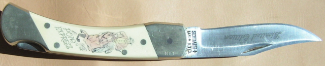 PICT0016cs.jpg