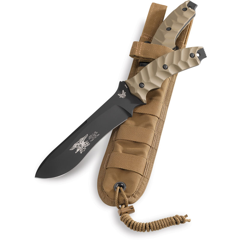 Marc Lee Glory Knife.jpg