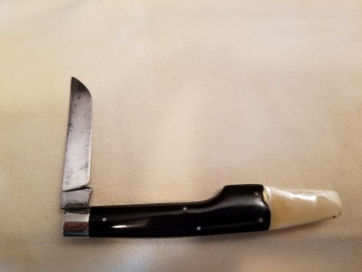 20180417_203016.jpg