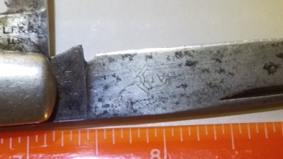 IMAG2742.jpg