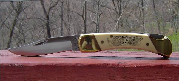Schrade  lock.jpg