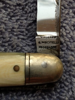 VinPocket5.JPG
