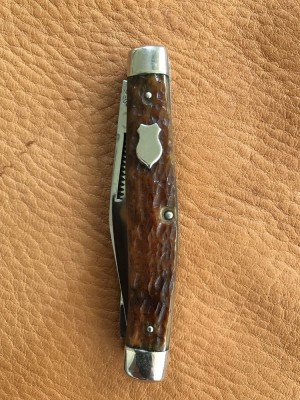 s-l1600 (10).jpg