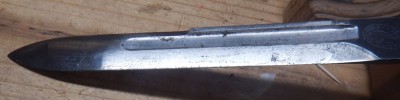 Savage Bayonet b.JPG