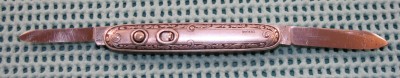 sterlingcut2.jpg