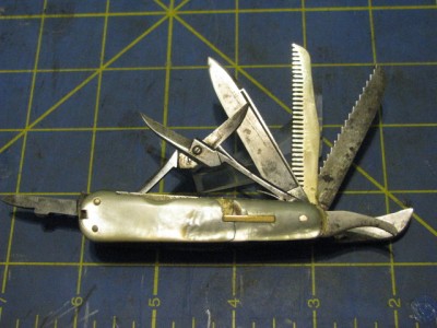 Multiblades1 004.jpg
