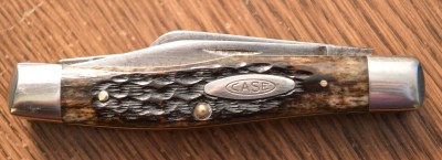 case 63032 (1).JPG