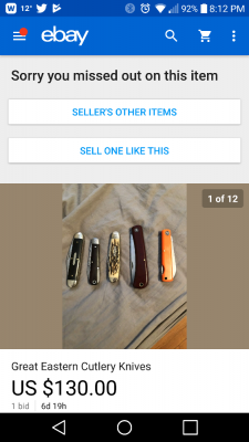 Screenshot_2018-04-19-20-12-42.png