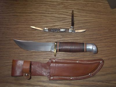 Western Combo.jpg