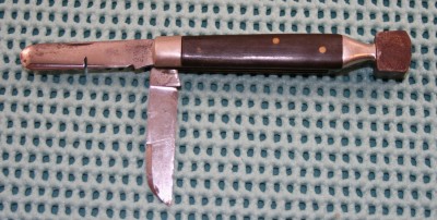 pennknife1.jpg