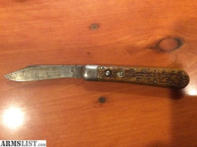 5040393_01_schrade_presto_640.jpg