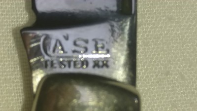 IMG_20180421_174607247.jpg