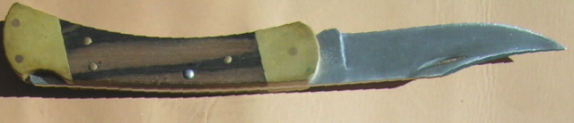 PICT0018cs1.jpg